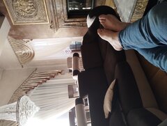 IMG_20230301_135802251.jpg