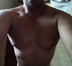 big_f30c63c98fc92360934cb015c110197b.jpg