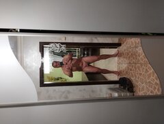IMG_20230130_055416051.jpg