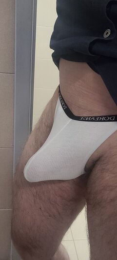 20230522_151430.jpg