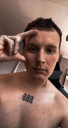 IMG_3851.jpeg