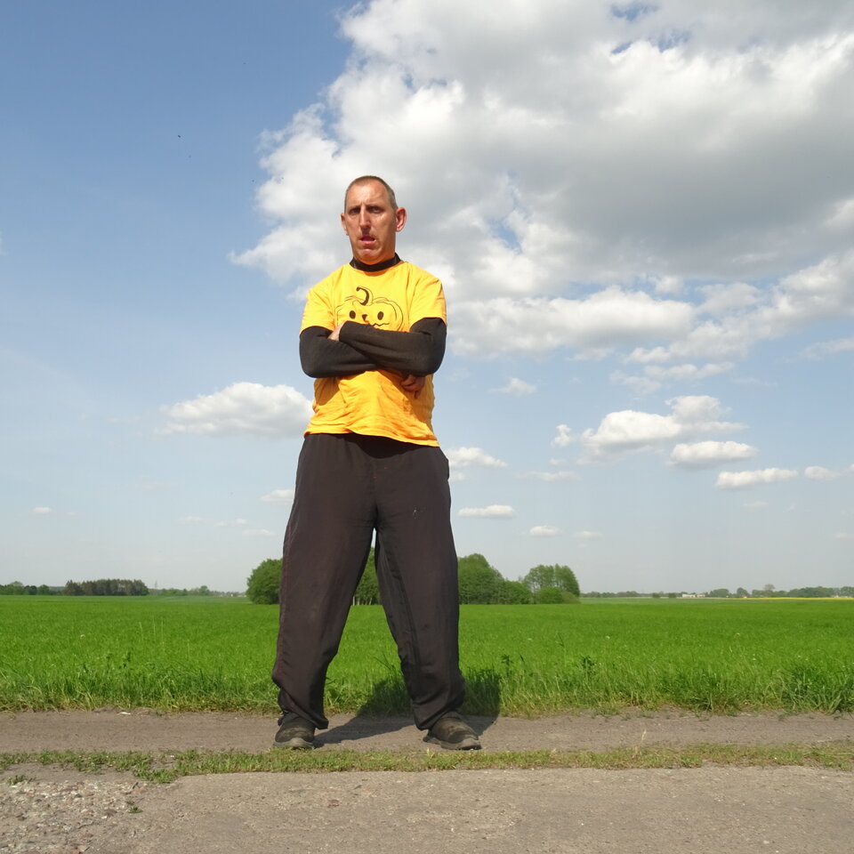 DSC01339.JPG - bojman8