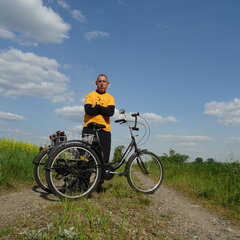 DSC01337.JPG