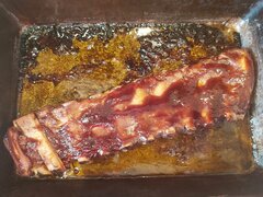 20230522_184609.jpg