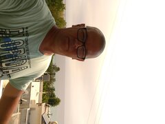 IMG_20210802_141324.jpg
