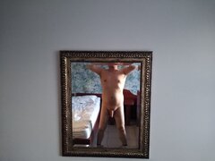 IMG_20230522_202518595.jpg