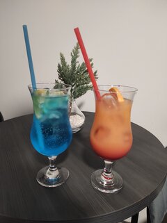 Po aktywnym dniu czas na relaks 😋😋😁😁