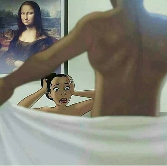 penisek00