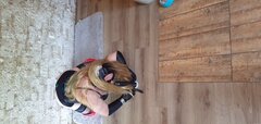 20230522_094908.jpg