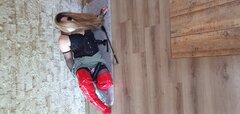 20230522_100402.jpg