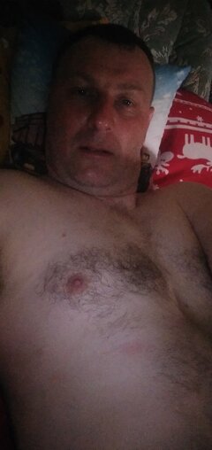 IMG20230523051558.jpg
