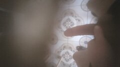 IMG_20230523_052410.jpg