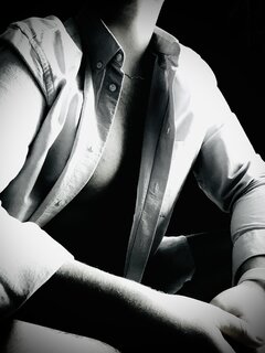IMG_0973.jpeg