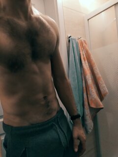 IMG_20201125_201650.jpg