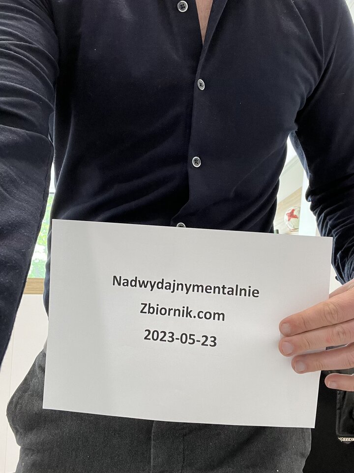 IMG_2531.jpeg - Nadwydajnymentalnie