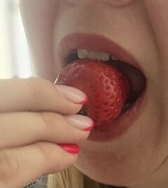 Truskaweczka