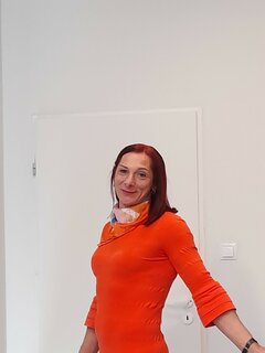 20230523_132629.jpg