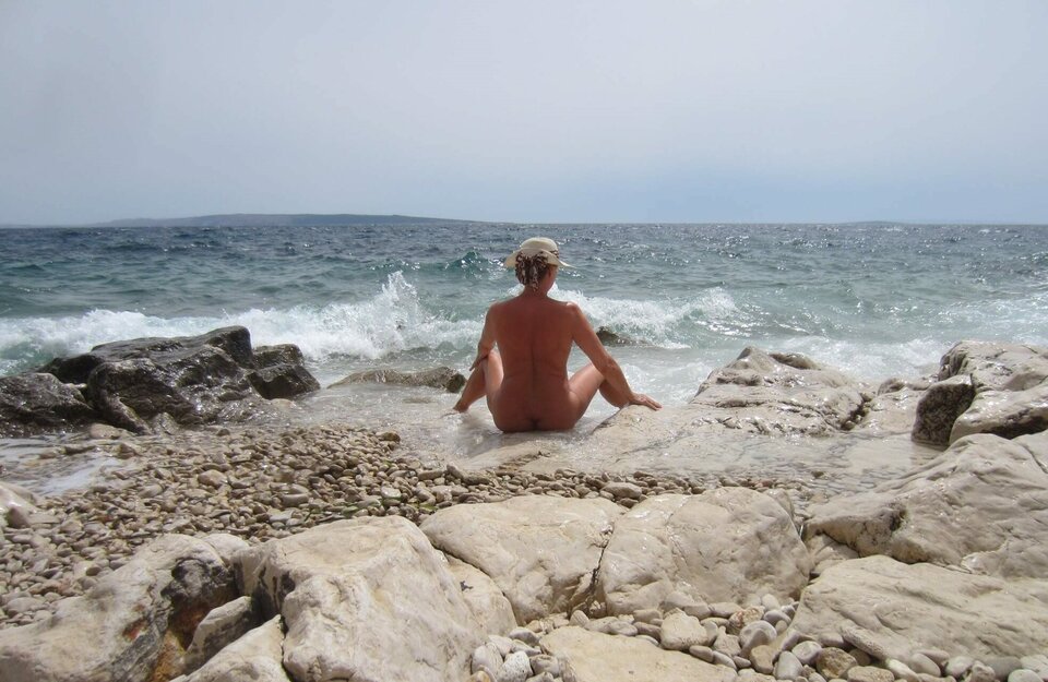 IMG_7371 (2).jpg - travelmate111