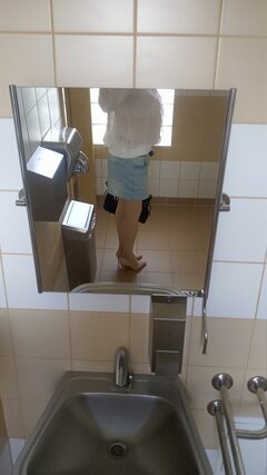 IMG_20230523_120428.jpg
