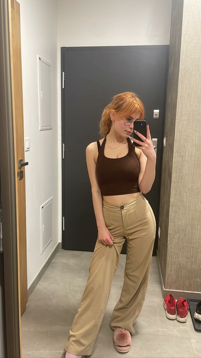 juliamichal1