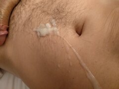 IMG_20201105_002305.jpg