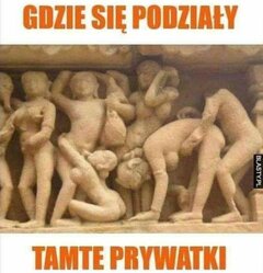 FB_IMG_1684860246525.jpg