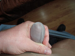 DSC00772.JPG