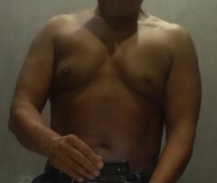 IMG_20230523_200625_8~2.jpg