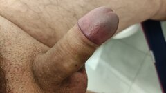 IMG_20230523_203957.jpg
