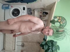 IMG_20230523_212228.jpg