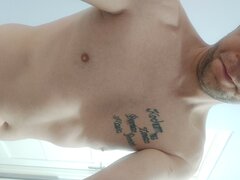 IMG-20230523-WA0016.jpeg