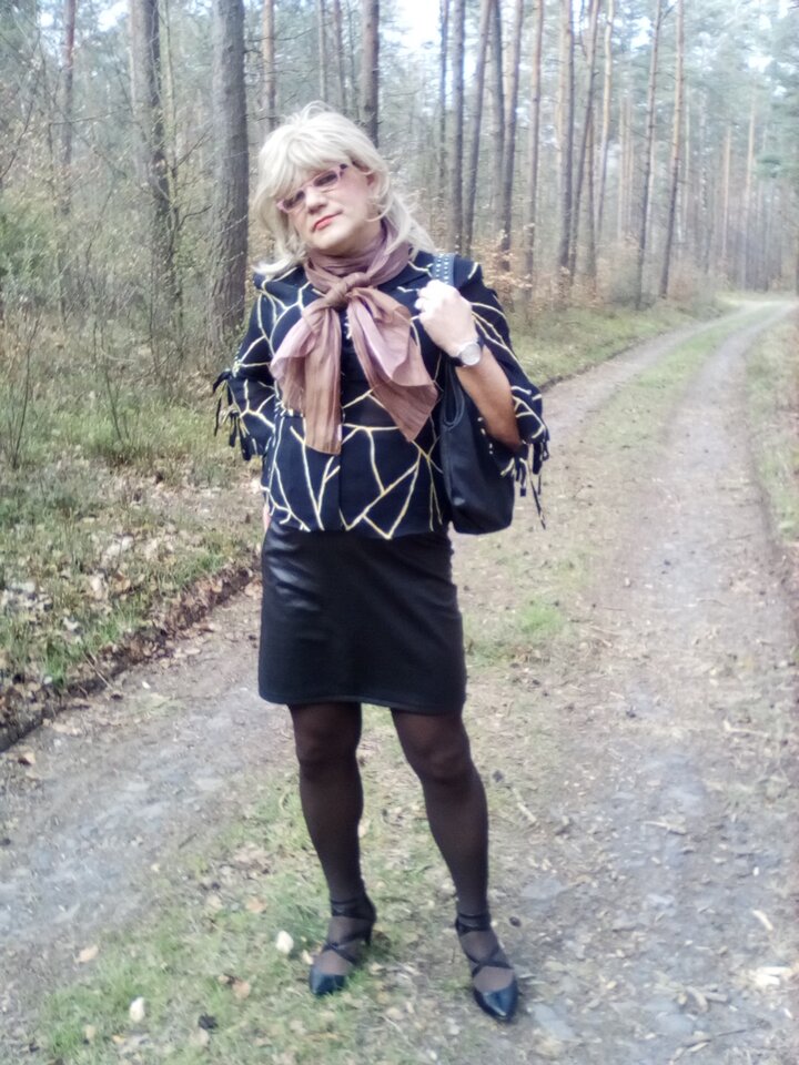 012 - Krystynka12