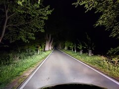 20230523_231557.jpg