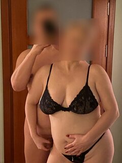 IMG_2188.JPG