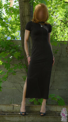 DSC_7045.JPG
