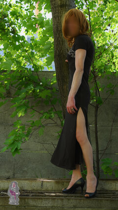 DSC_7050.JPG