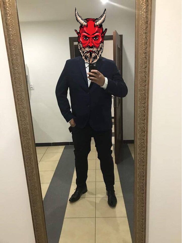 hknk.jpg - Gallardo_