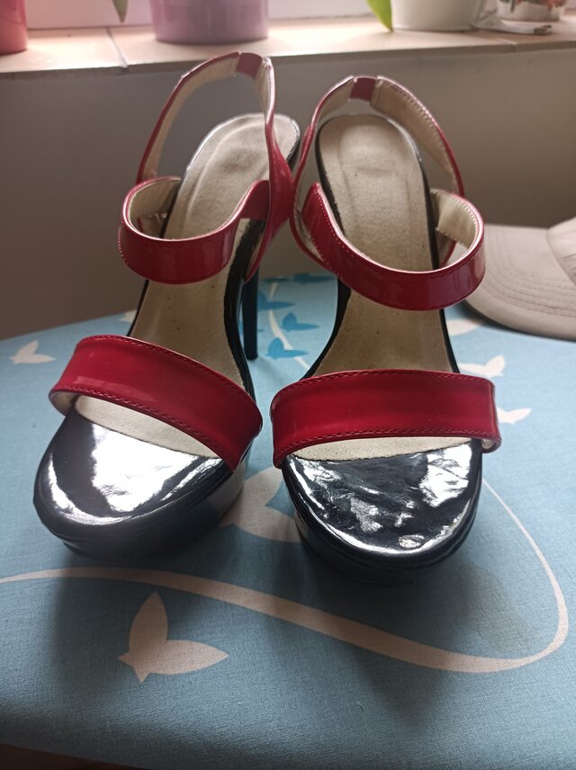 RM78