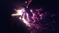 20230115_002039.jpg