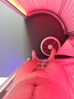 IMG_20230524_131056_427.jpg