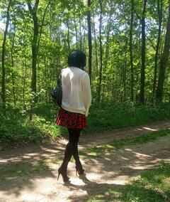 IMG_20230524_143516.jpg