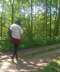 IMG_20230524_143436.jpg