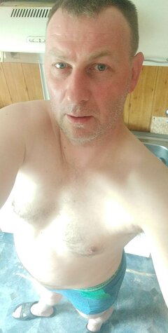 received_1396376131198260.jpeg