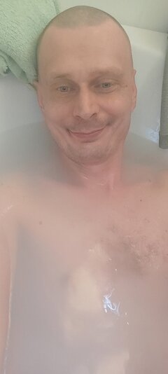 IMG_20230524_165303.jpg