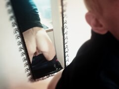 IMG_20230321_041223.jpg