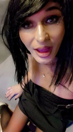 20230524_164710.jpg