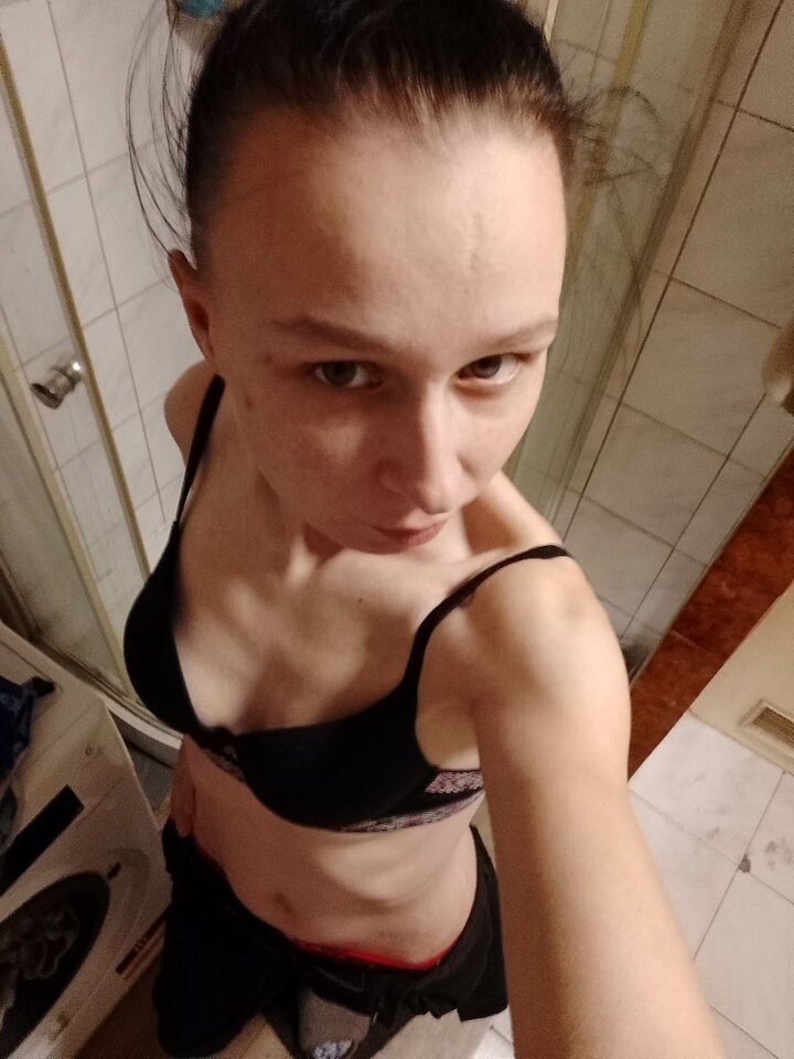 😀😀 - Parkaaa666