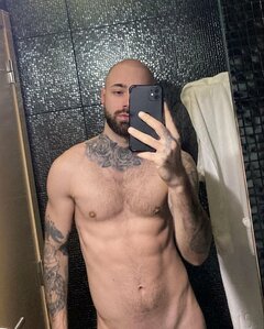 IMG_9352.jpeg
