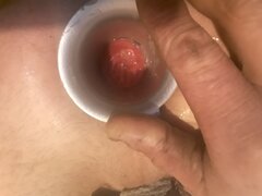 20210827_153708.jpg