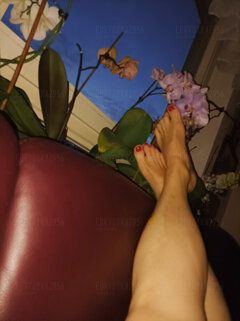 👣👣